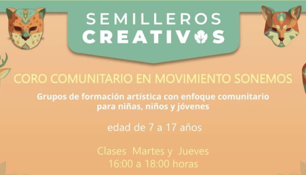 57821b66-f034-45d8-9958-393bae80f8b8