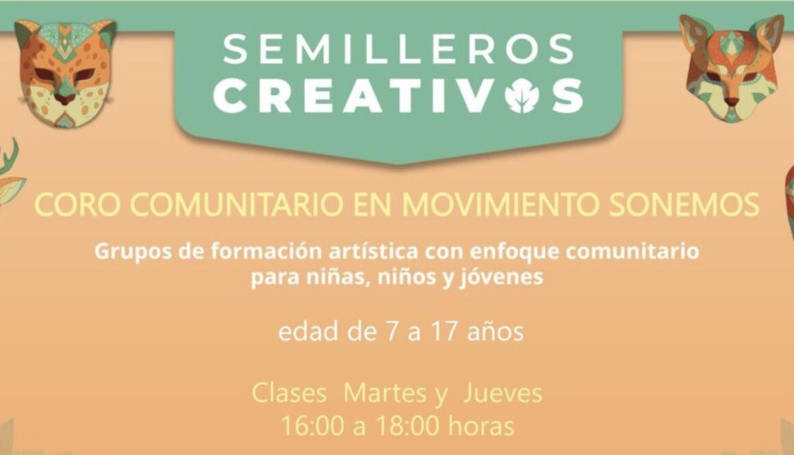 57821b66-f034-45d8-9958-393bae80f8b8