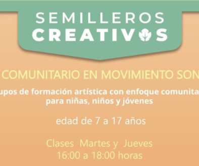 57821b66-f034-45d8-9958-393bae80f8b8