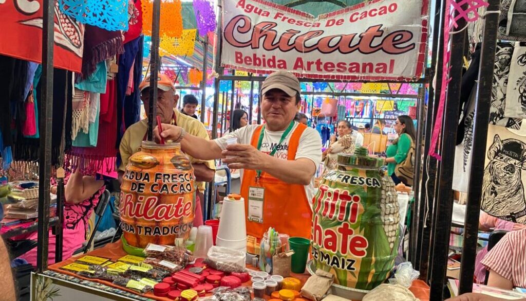 578806846_1270360235123744_2596062263657093678_n