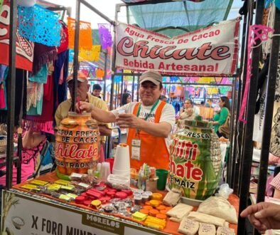 578806846_1270360235123744_2596062263657093678_n