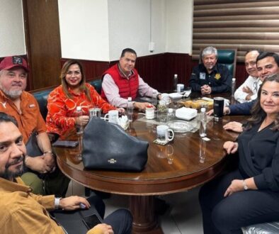 583703499_1507597710759357_7846852013558191329_n