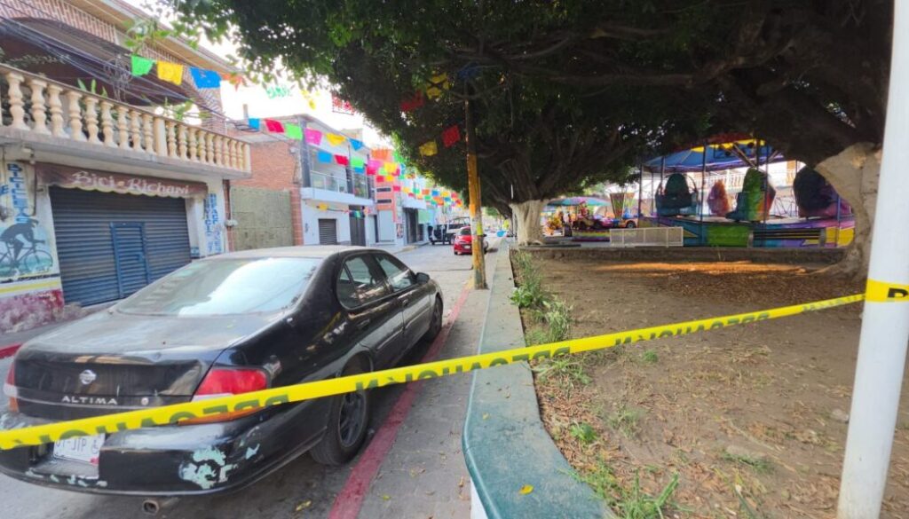 585587403_1451386006995065_3803360336924577657_n