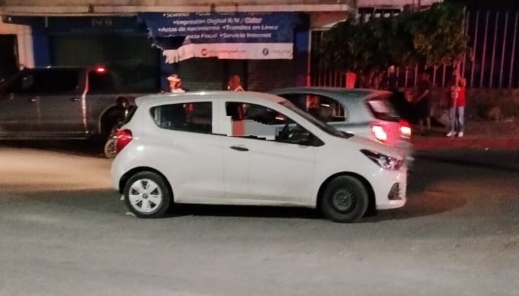 585870203_1266013888887701_975290435265865014_n