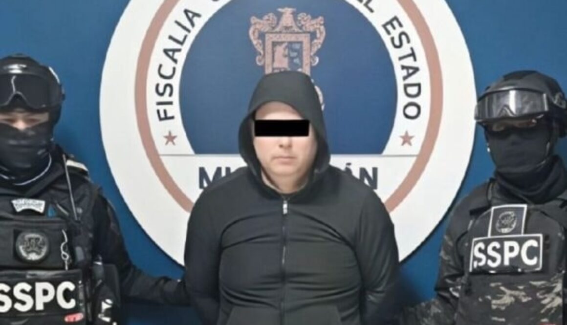 586229849_837684839015624_2748194665263818111_n