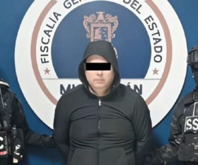 586229849_837684839015624_2748194665263818111_n