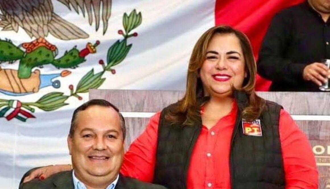 587171753_1511732793679182_1957610528877188354_n