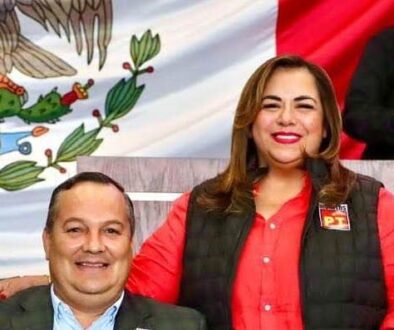 587171753_1511732793679182_1957610528877188354_n