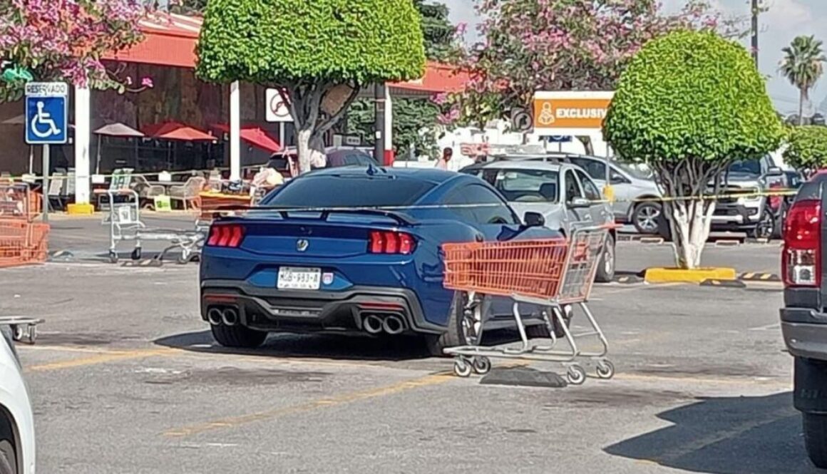 589680147_1366525768821156_4771091384168681645_n