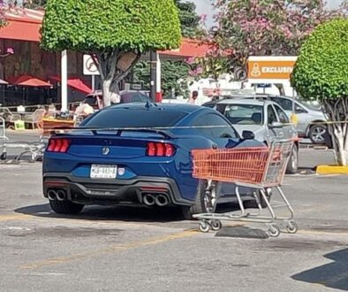 589680147_1366525768821156_4771091384168681645_n