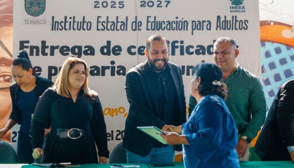 590025095_1284768207016280_5290052208096511520_n