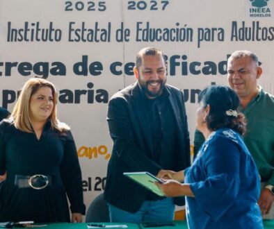 590025095_1284768207016280_5290052208096511520_n