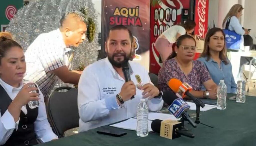 590814364_1285380280288406_6571191568876377471_n