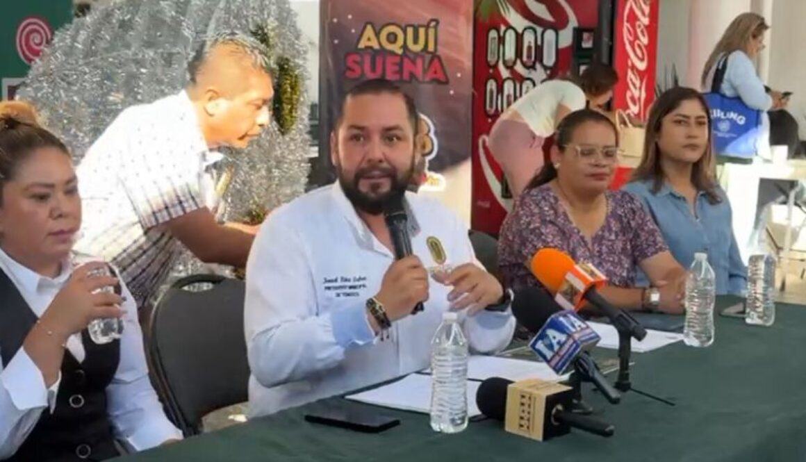 590814364_1285380280288406_6571191568876377471_n