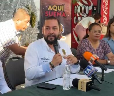 590814364_1285380280288406_6571191568876377471_n