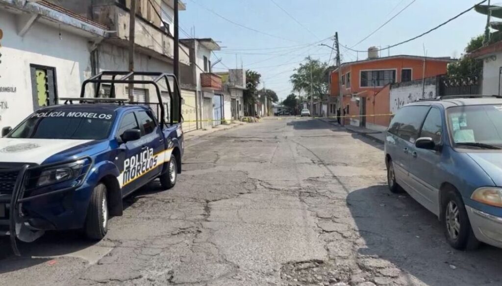 591915006_1427779262682859_8367770372461485414_n