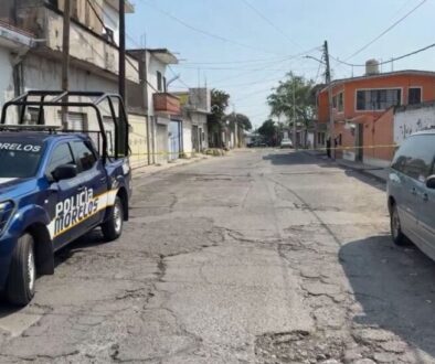 591915006_1427779262682859_8367770372461485414_n