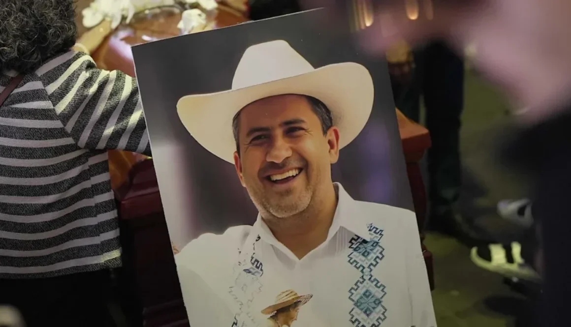 5f0ce899a208d9527e9f93c82a1db178