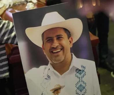 5f0ce899a208d9527e9f93c82a1db178