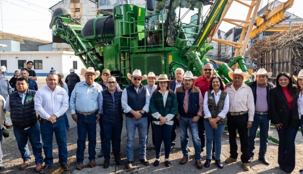 61bcdfd9-6d1a-436d-a18d-8216fb61c2ce