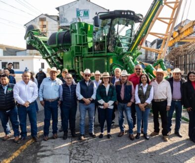 61bcdfd9-6d1a-436d-a18d-8216fb61c2ce