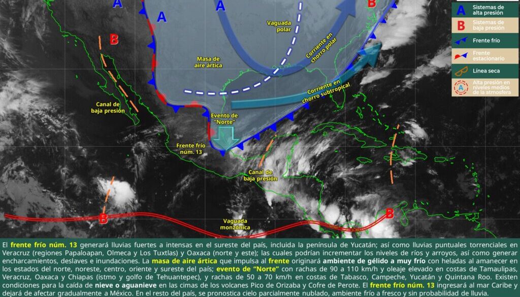 627_img_int_10_nov_2025_06h_6911cdeb2dc90