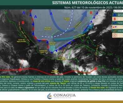 627_img_int_10_nov_2025_06h_6911cdeb2dc90