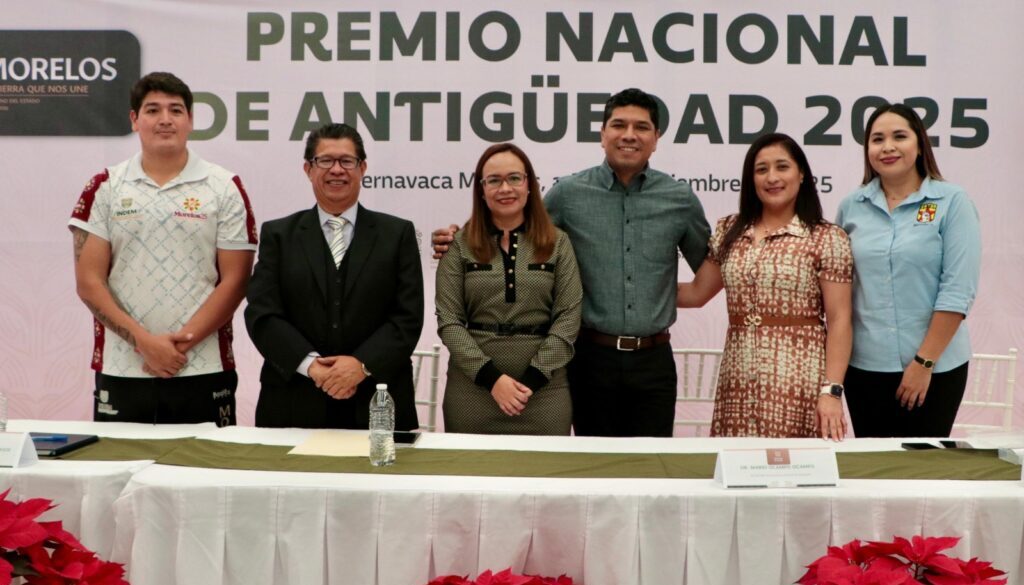 6280dea7-4daa-41c7-a301-34b0d276468e