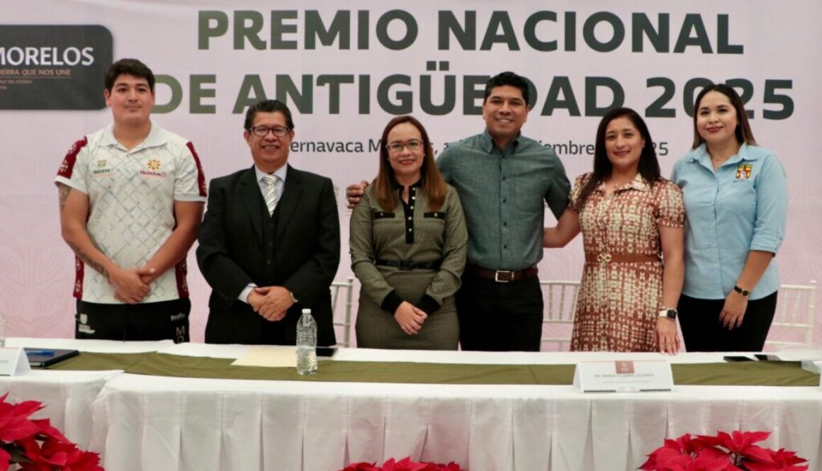 6280dea7-4daa-41c7-a301-34b0d276468e