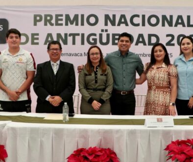 6280dea7-4daa-41c7-a301-34b0d276468e