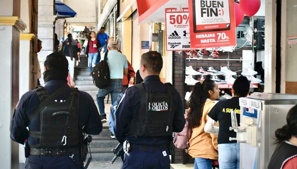 630a0665-40c7-4799-ba53-ea81ab14a13c