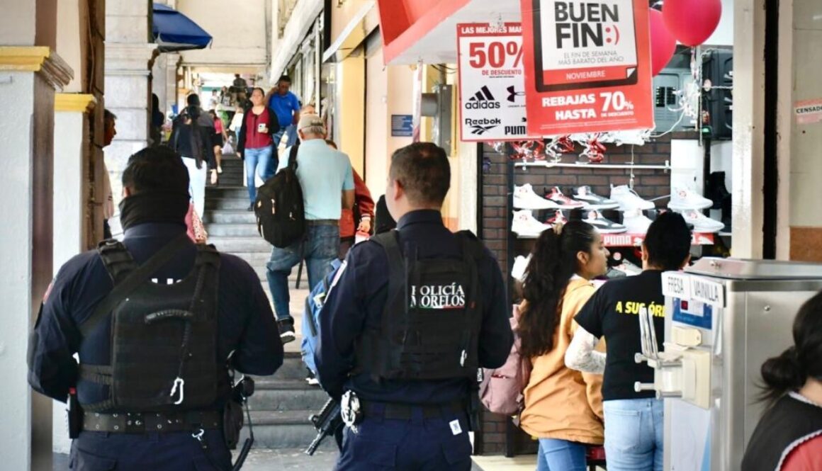 630a0665-40c7-4799-ba53-ea81ab14a13c