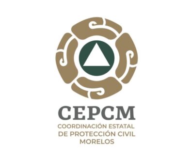 67C503C9-77CA-42B0-A481-2B29E10CA368