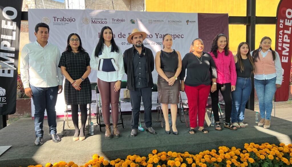 6a3fffb6-dc5a-4559-9a55-994be0d3bf39