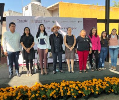 6a3fffb6-dc5a-4559-9a55-994be0d3bf39