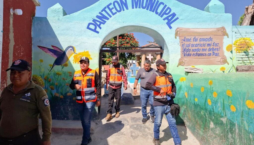 6ad6452b-c1d8-4d9b-83df-c4d3682ca617