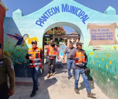 6ad6452b-c1d8-4d9b-83df-c4d3682ca617