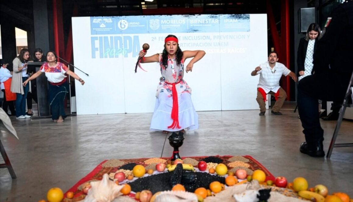 6e8c8a48-aa7c-48df-9735-48ab0dc25361