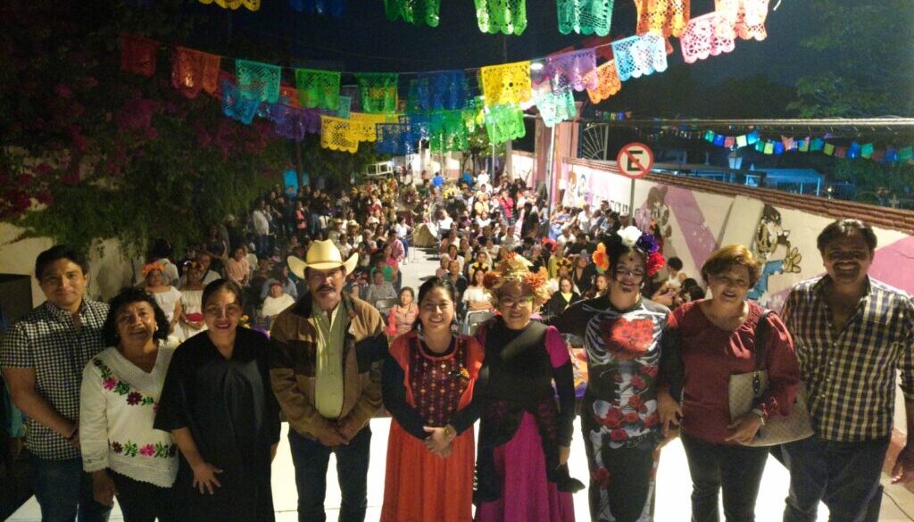 6ffc3c35-0a56-4d8a-8271-7345f5b04076