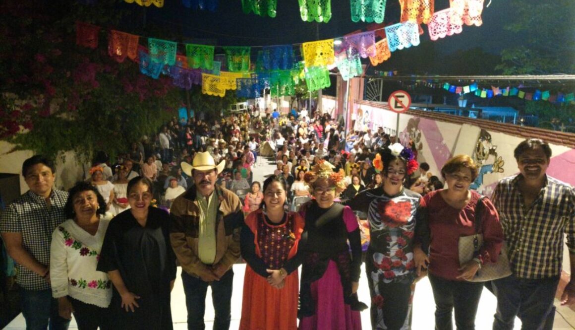 6ffc3c35-0a56-4d8a-8271-7345f5b04076