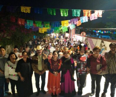 6ffc3c35-0a56-4d8a-8271-7345f5b04076