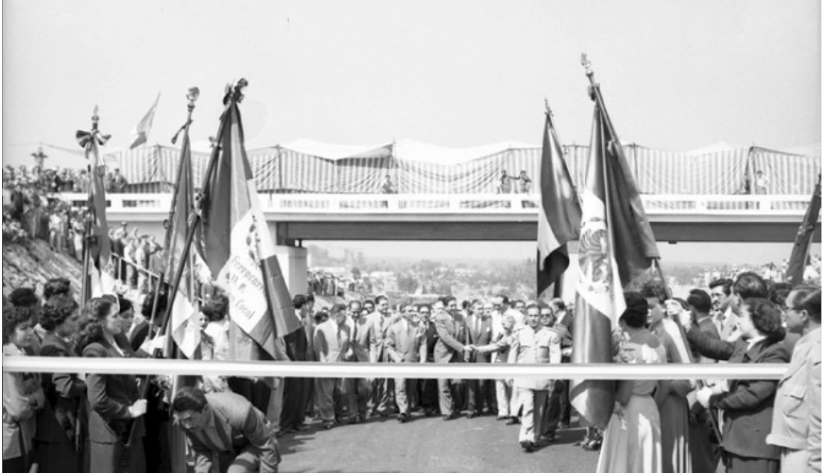 729b555c-e855-4169-a19f-7cc936ed9fed