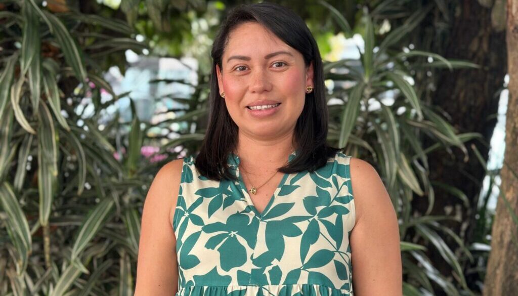 72ba044e-9caa-41ba-873d-23beab0eab58