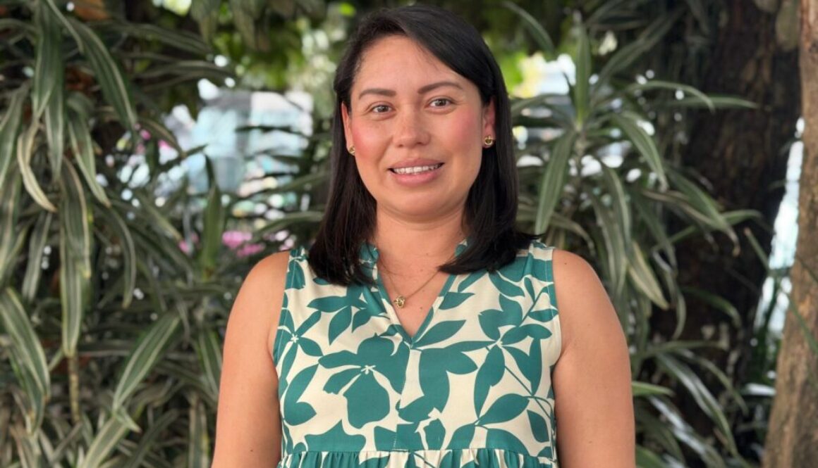 72ba044e-9caa-41ba-873d-23beab0eab58