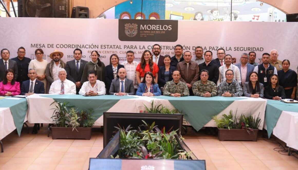 737f9774-7765-4183-aaca-79a67305a183