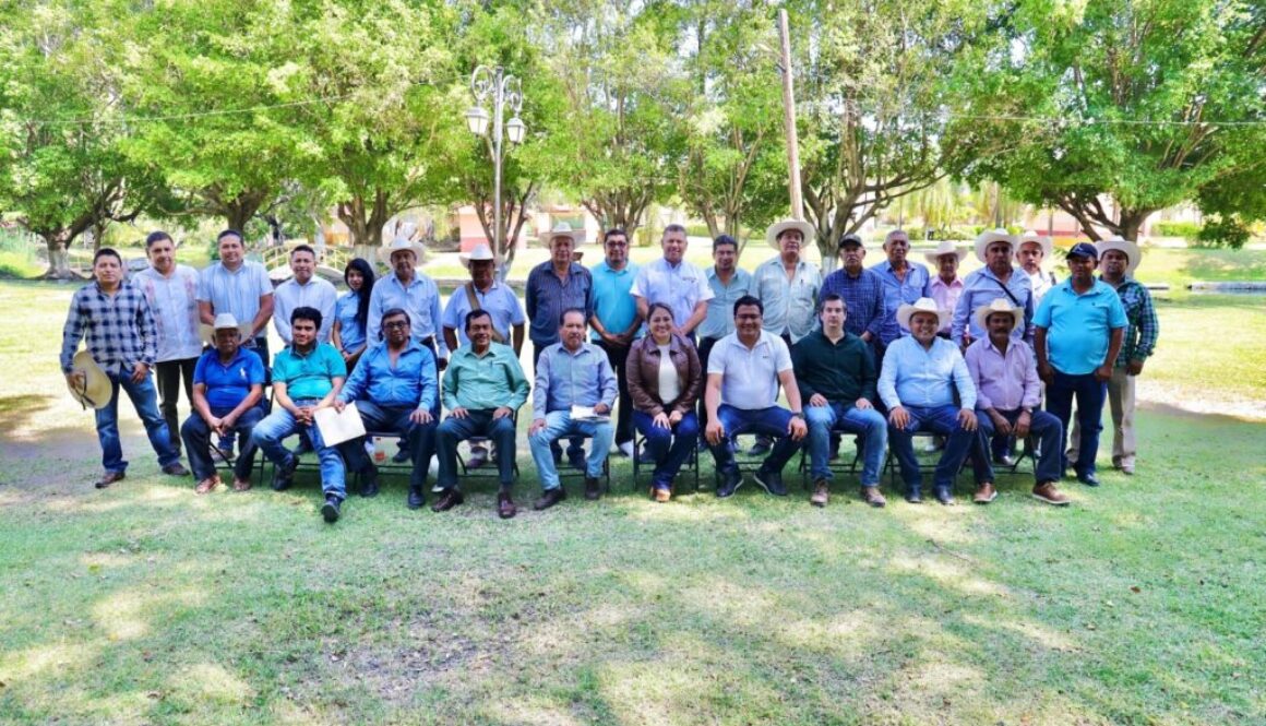 7455311f-cc06-4d28-aaed-4c574693e10a