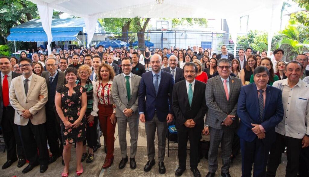 75689949-6067-4021-940a-a30d7492b711