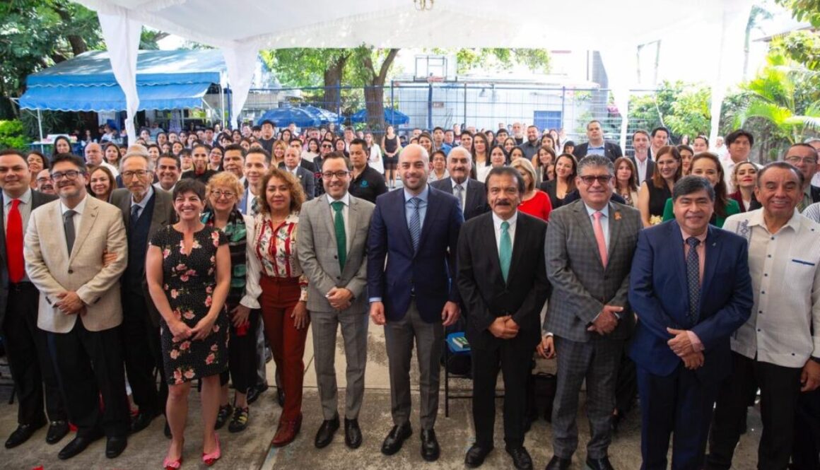 75689949-6067-4021-940a-a30d7492b711