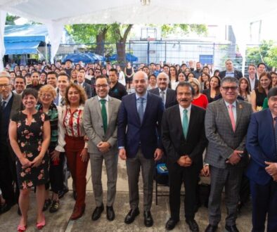 75689949-6067-4021-940a-a30d7492b711