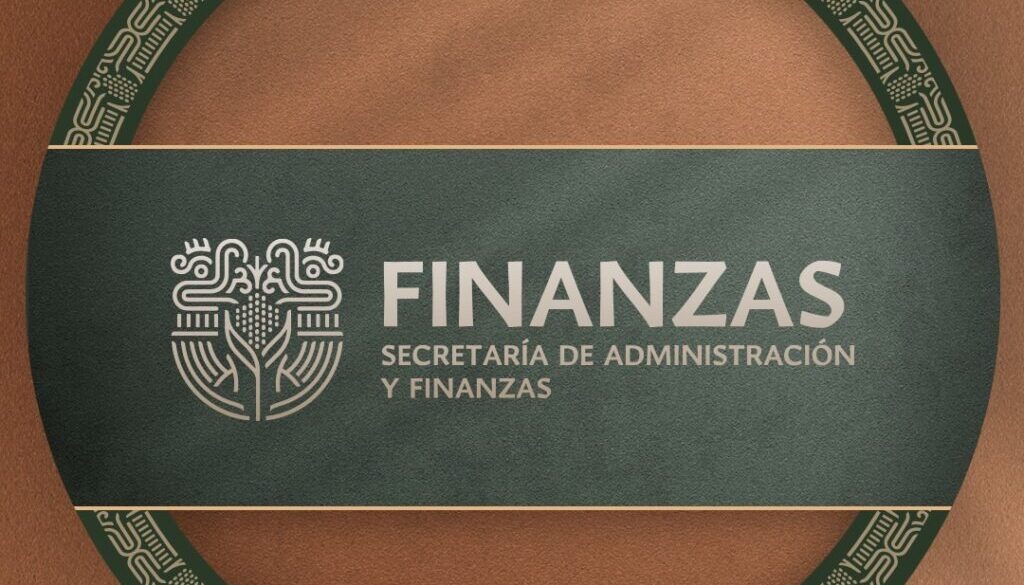 7584ea4a-afab-4e79-bbc0-de54ee9b356f